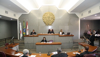 Foto: Karina Camargos Coutinho